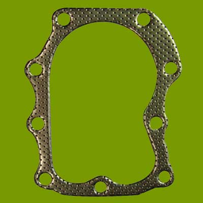 (image for) Briggs & Stratton Gasket: 272171, 270836, 140-075